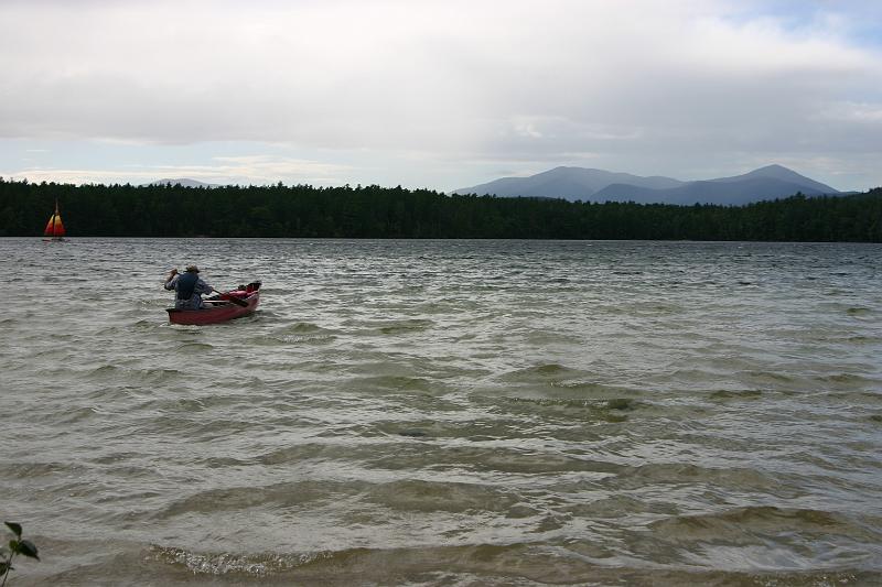 Picture 3840.jpg